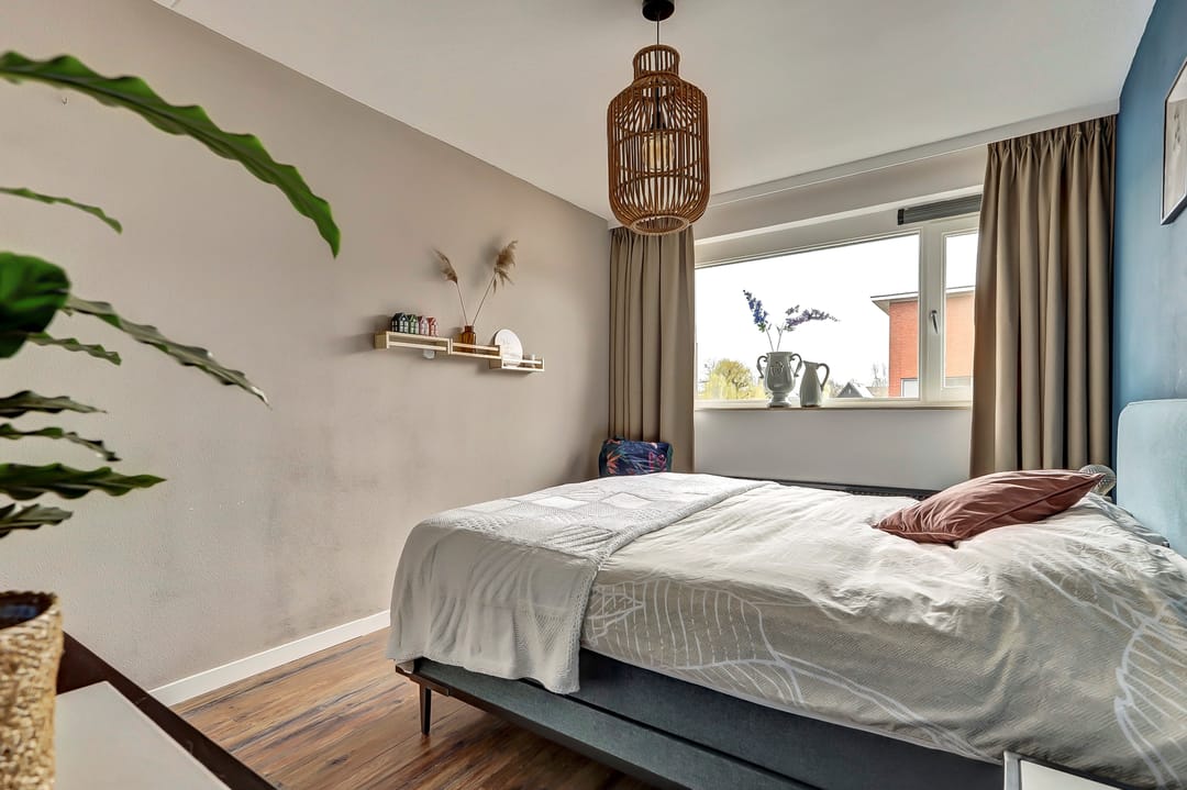 Foto 23 van Dokter Van Westendorplaan 19