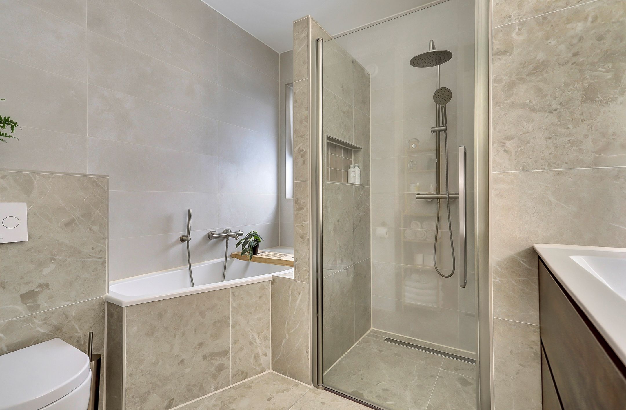 Foto 30 van Dokter Van Westendorplaan 19