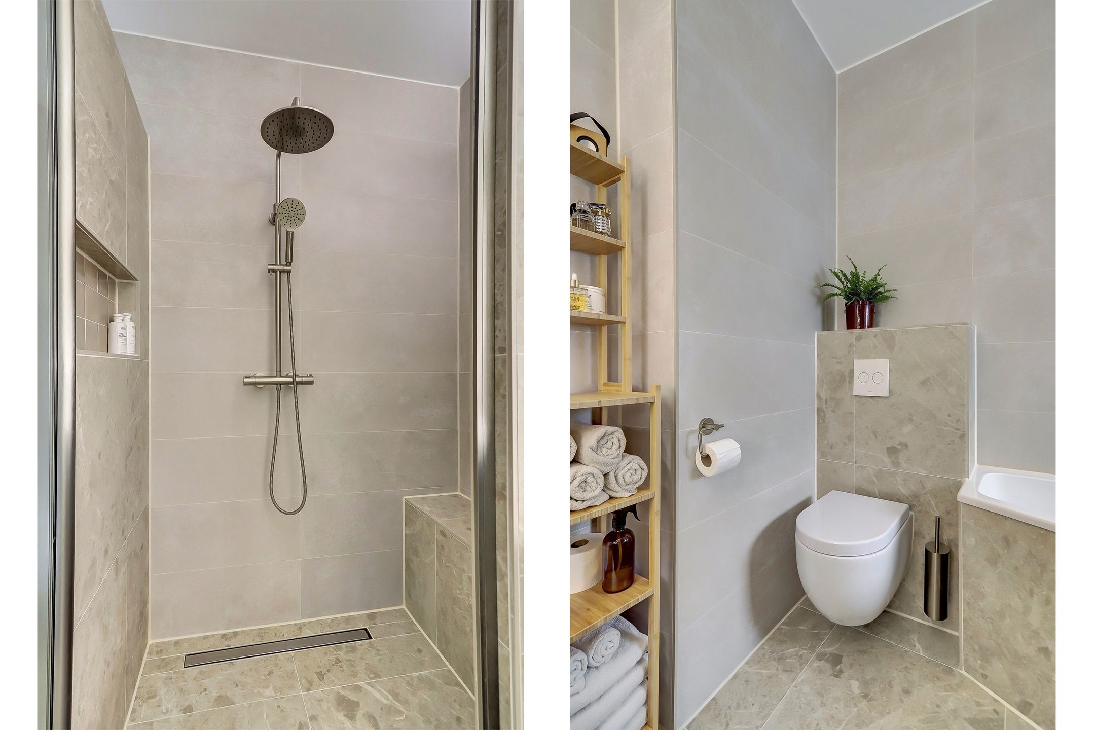 Foto 33 van Dokter Van Westendorplaan 19