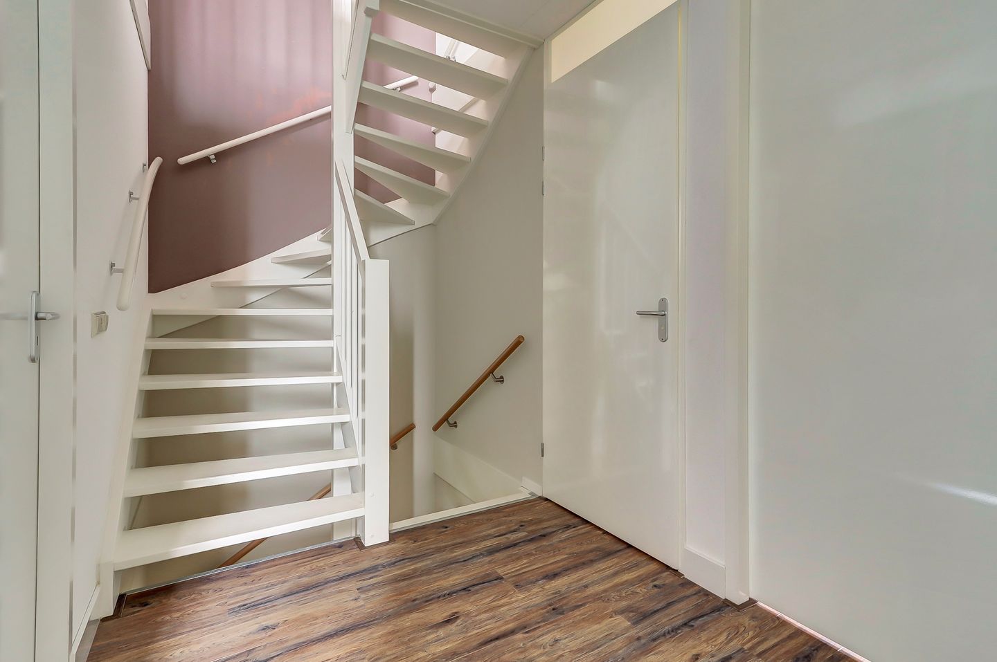 Foto 20 van Dokter Van Westendorplaan 19