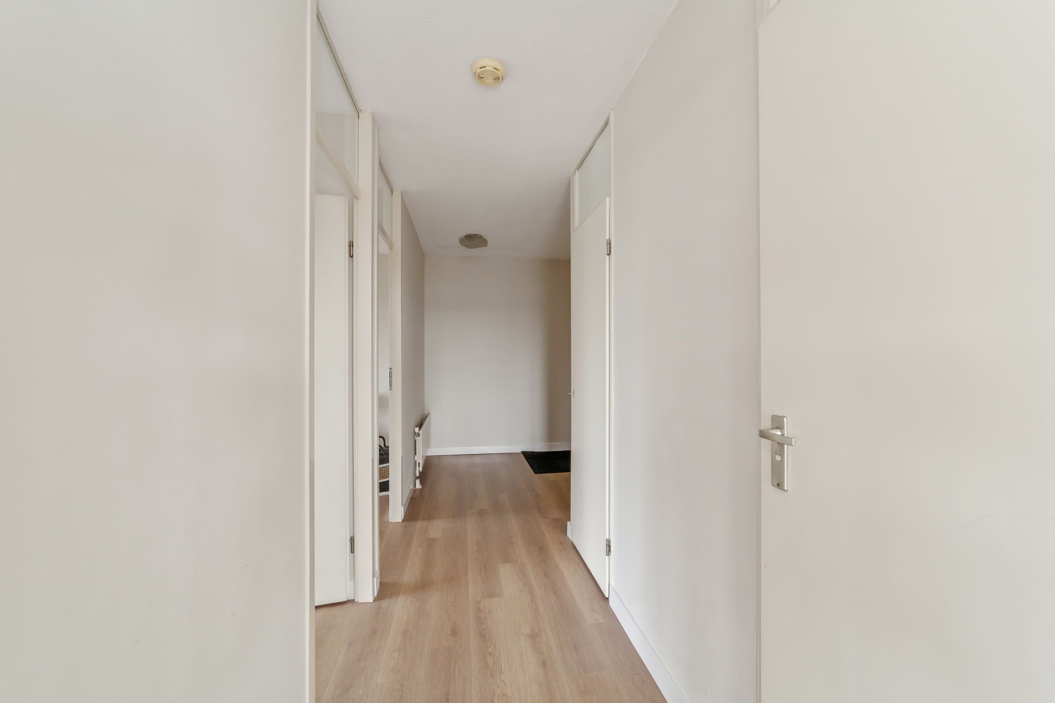 Photo 21 of Straat van Ormoes 95