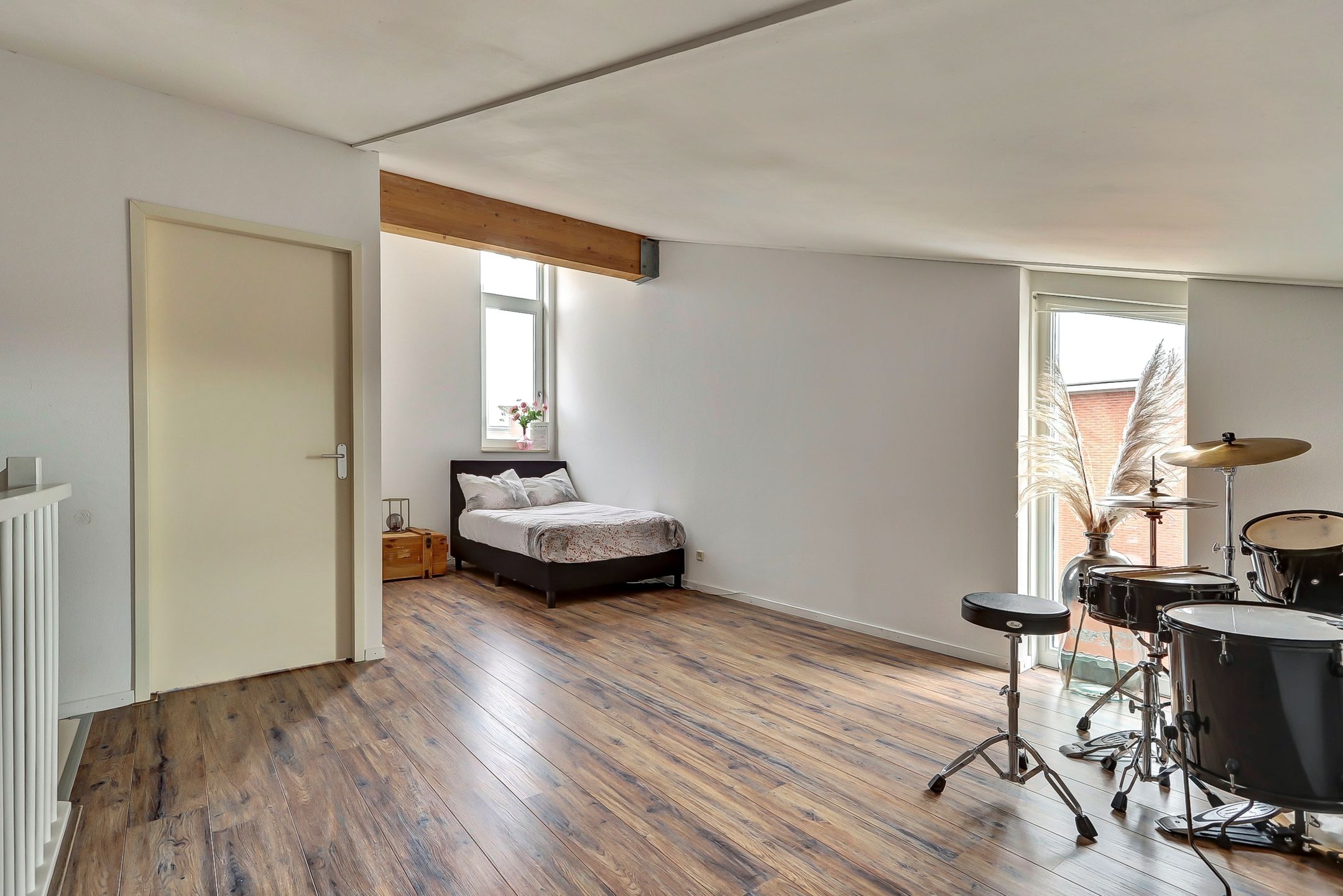 Foto 36 van Dokter Van Westendorplaan 19