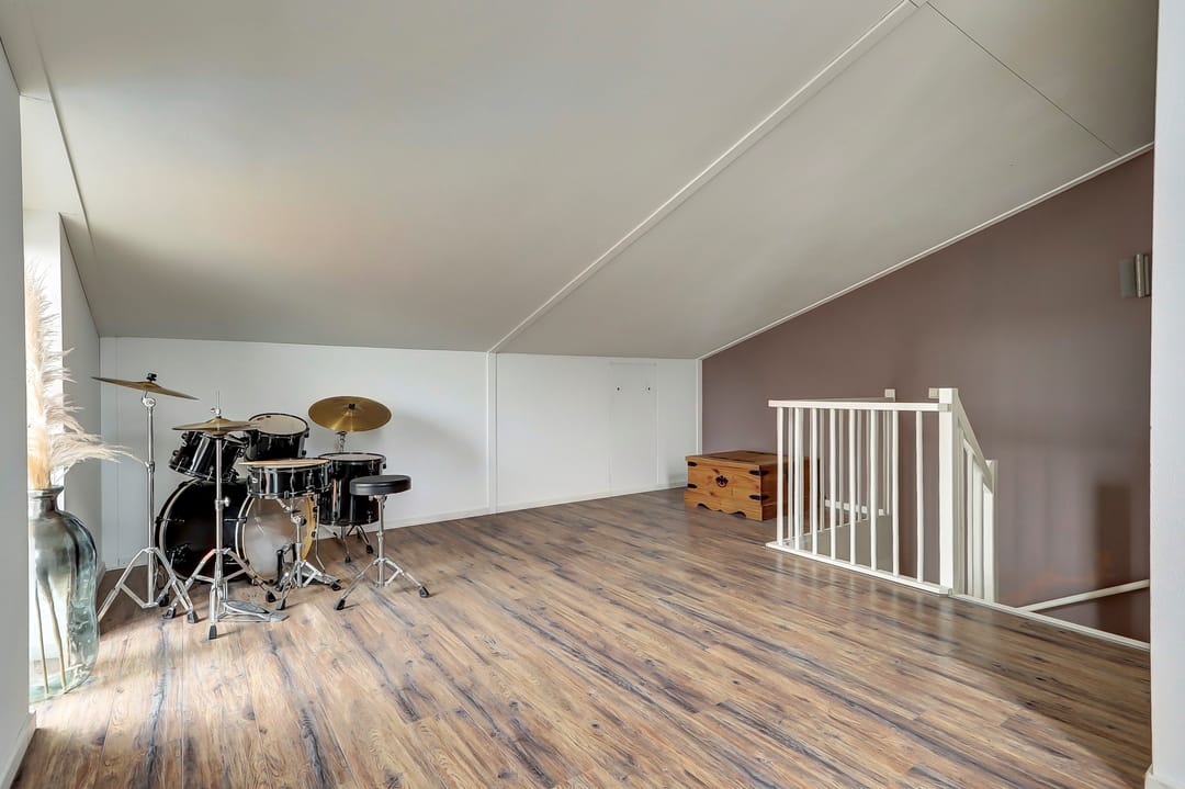 Foto 37 van Dokter Van Westendorplaan 19