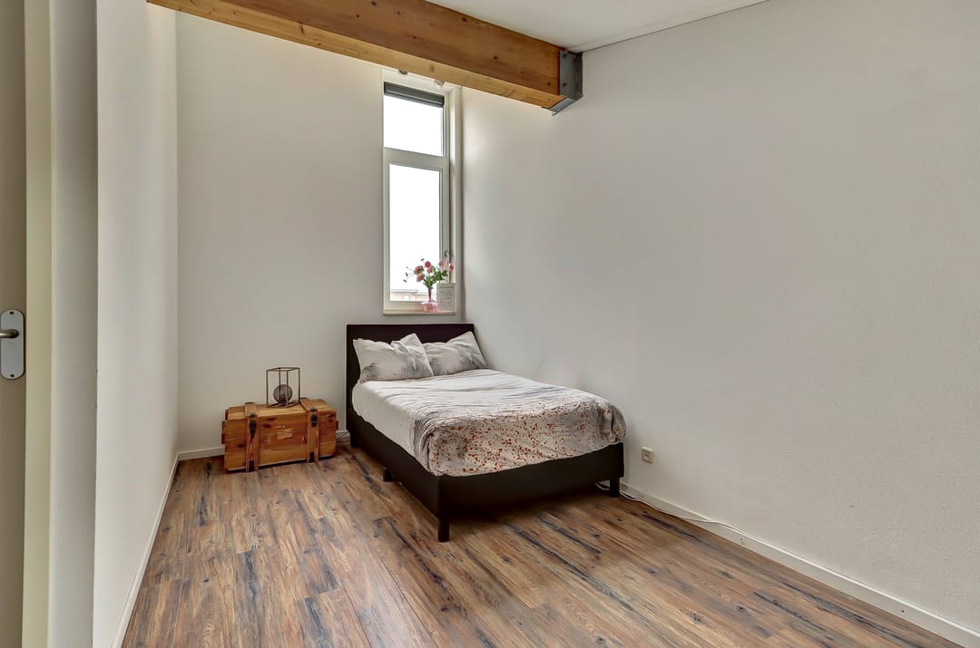 Foto 38 van Dokter Van Westendorplaan 19