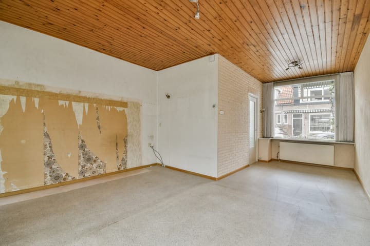 Photo 3 of Dahliastraat 26