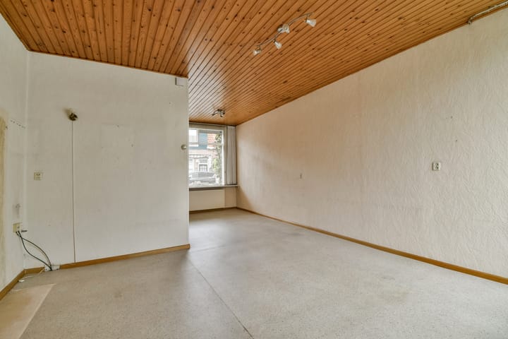 Photo 5 of Dahliastraat 26