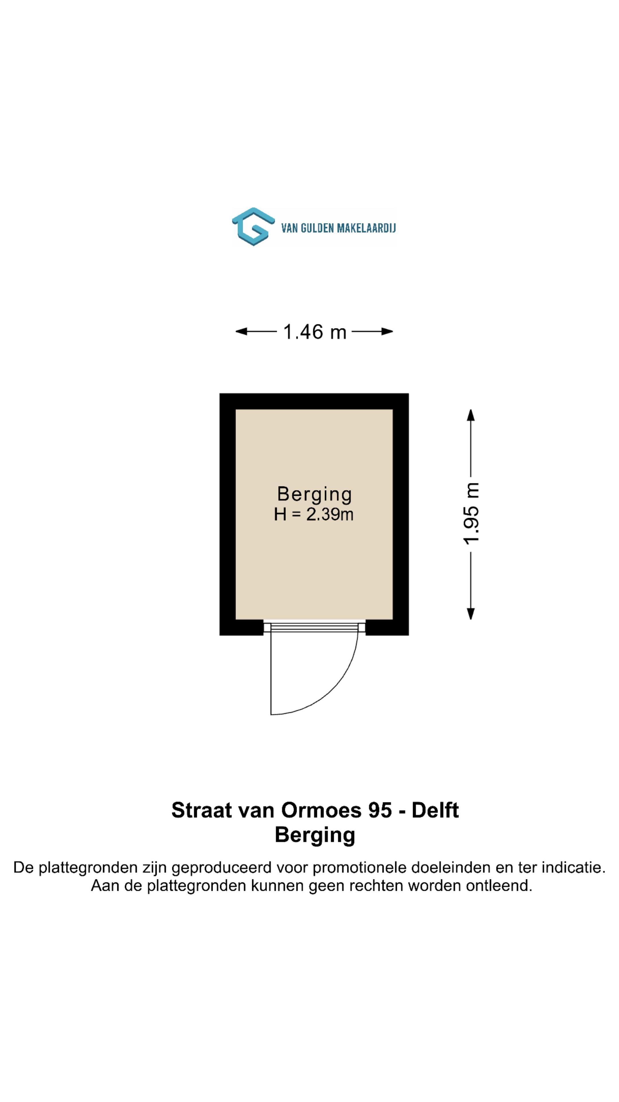 Photo 30 of Straat van Ormoes 95