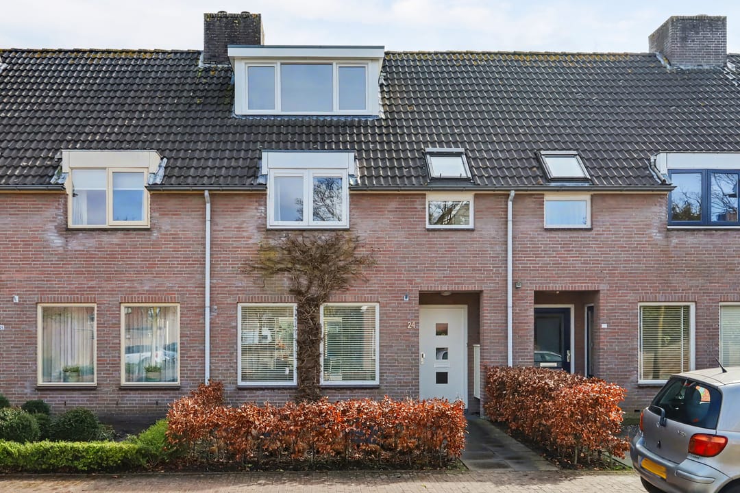 Photo 1 of Korte Dijk 24