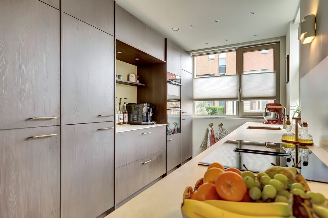 Foto 17 van Dokter Van Westendorplaan 19