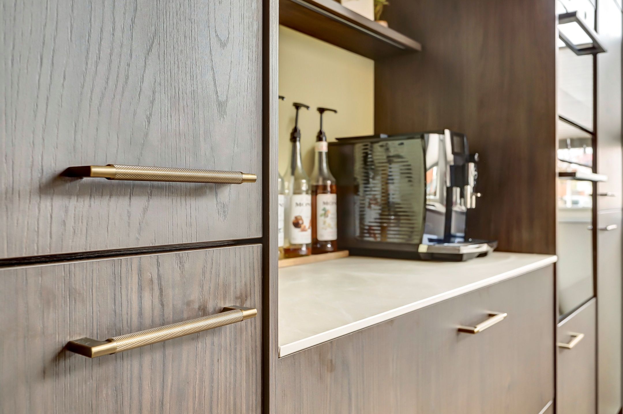 Foto 18 van Dokter Van Westendorplaan 19