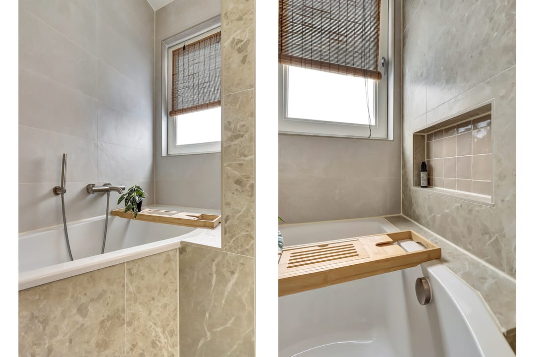 Foto 32 van Dokter Van Westendorplaan 19