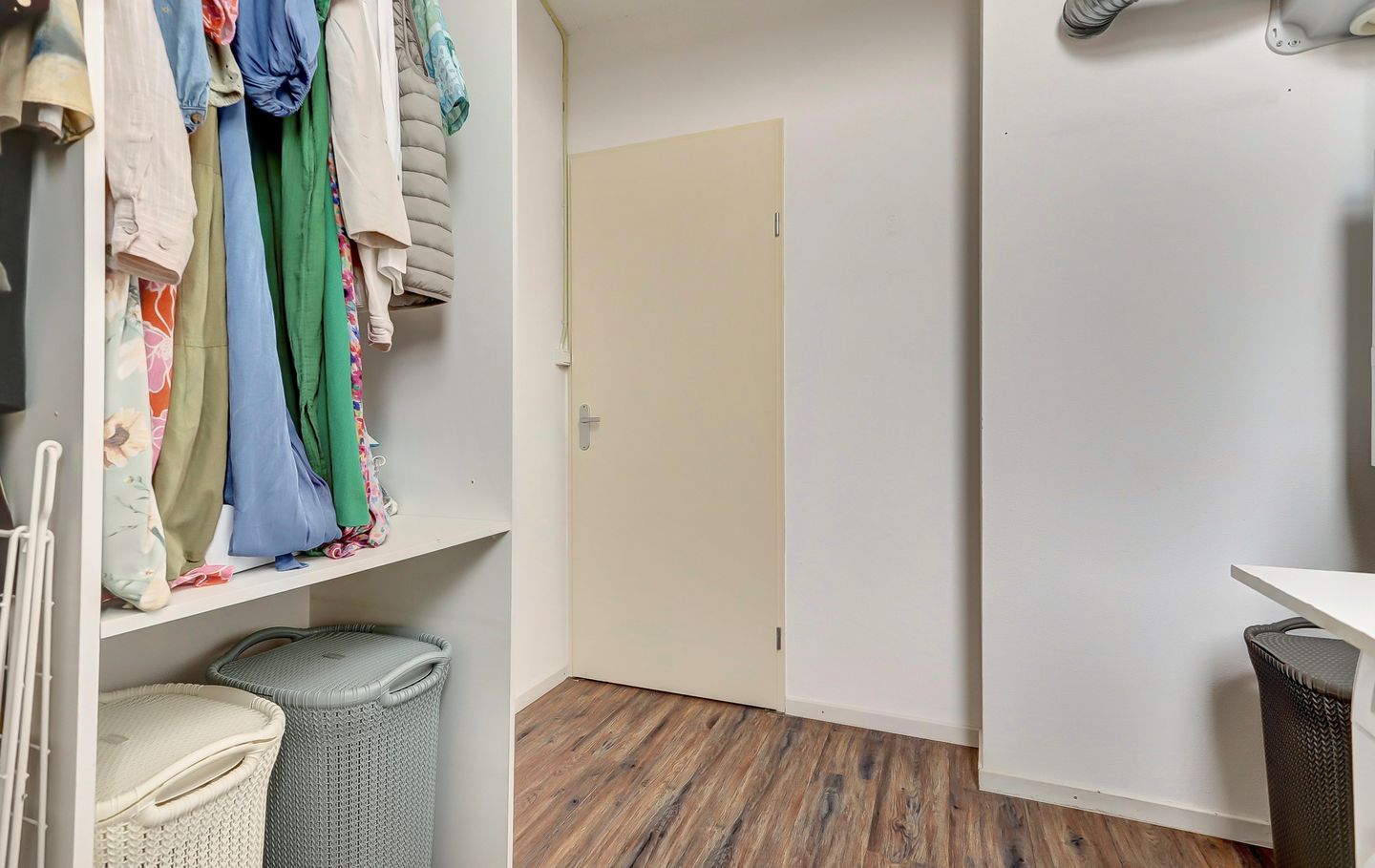 Foto 35 van Dokter Van Westendorplaan 19