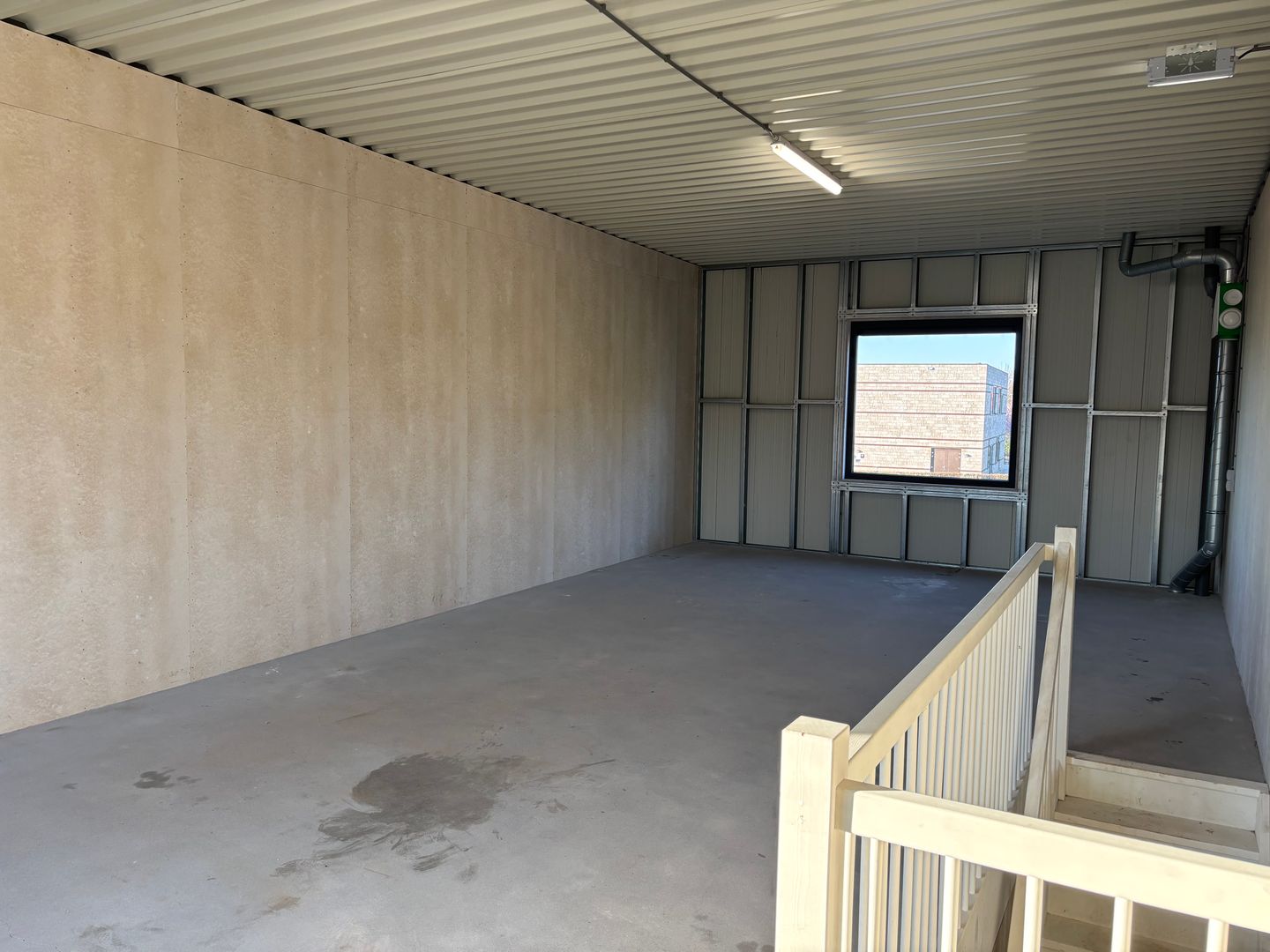 View photo 3 of Harmoniestraat 41