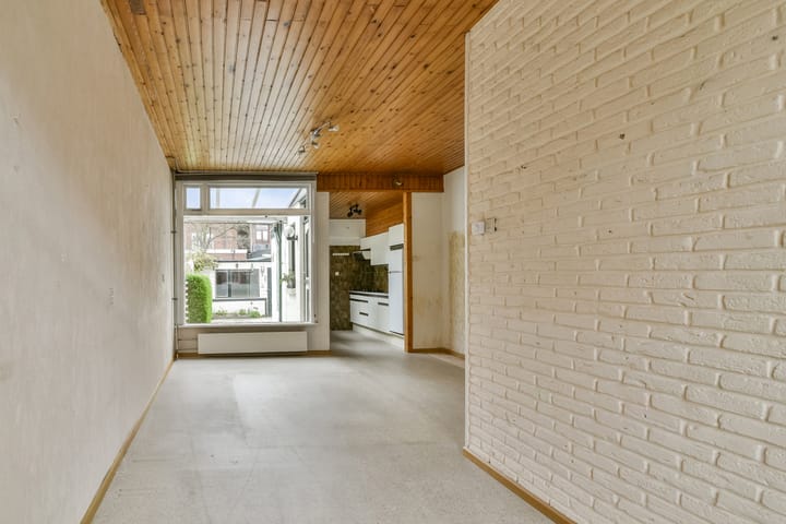 Photo 4 of Dahliastraat 26