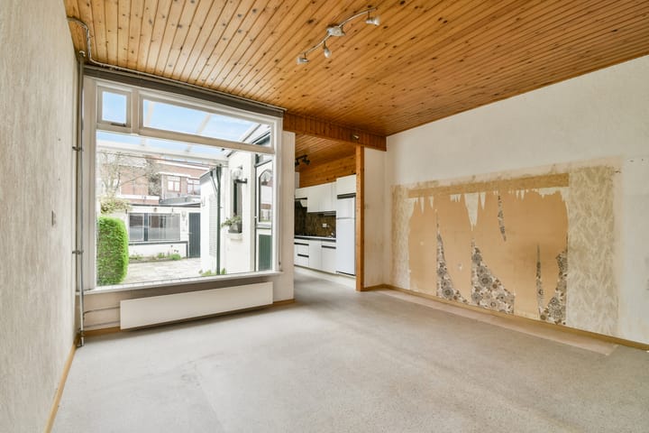 Photo 2 of Dahliastraat 26