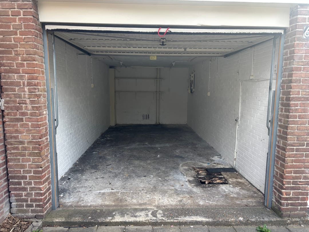 Foto 2 van Hoekenes 65