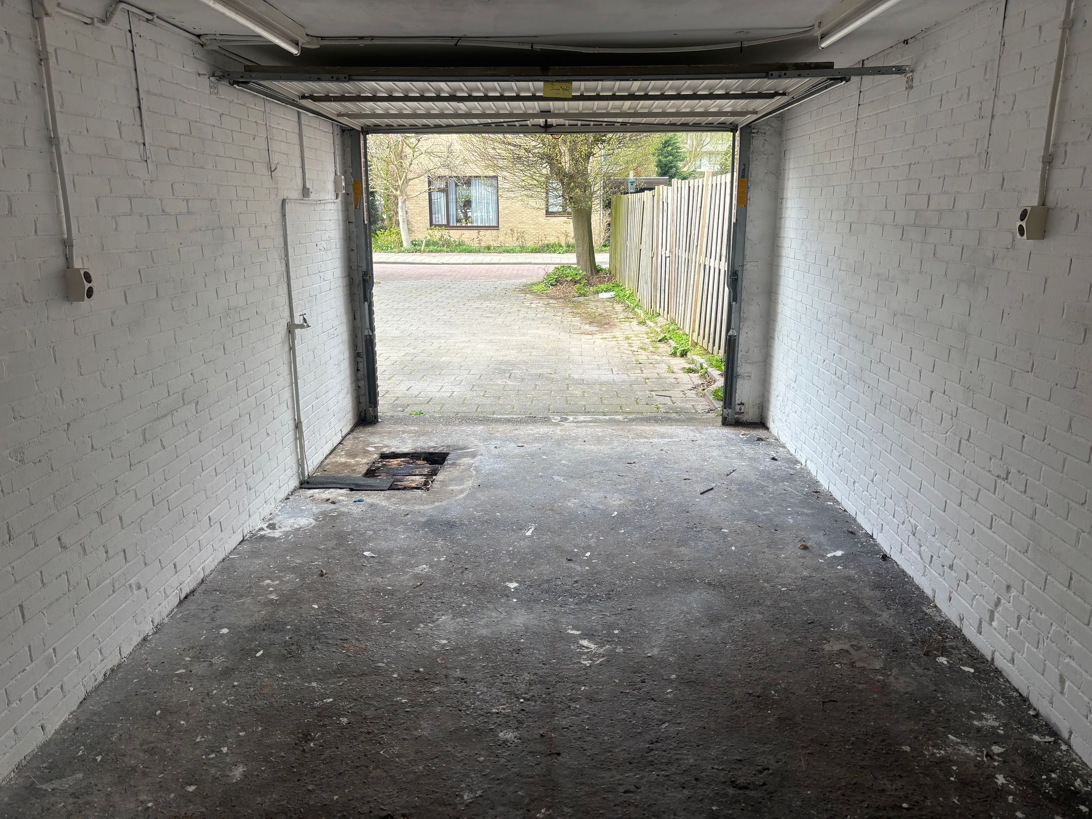 Foto 3 van Hoekenes 65