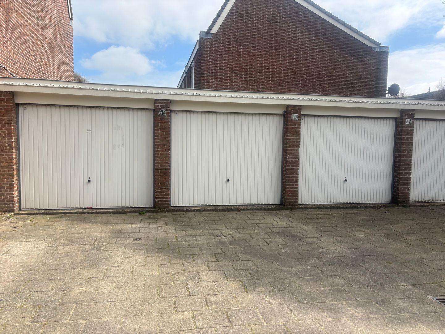 Foto 4 van Hoekenes 65