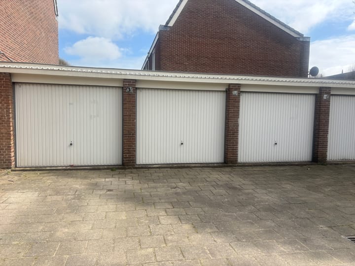 Foto 4 van Hoekenes 65