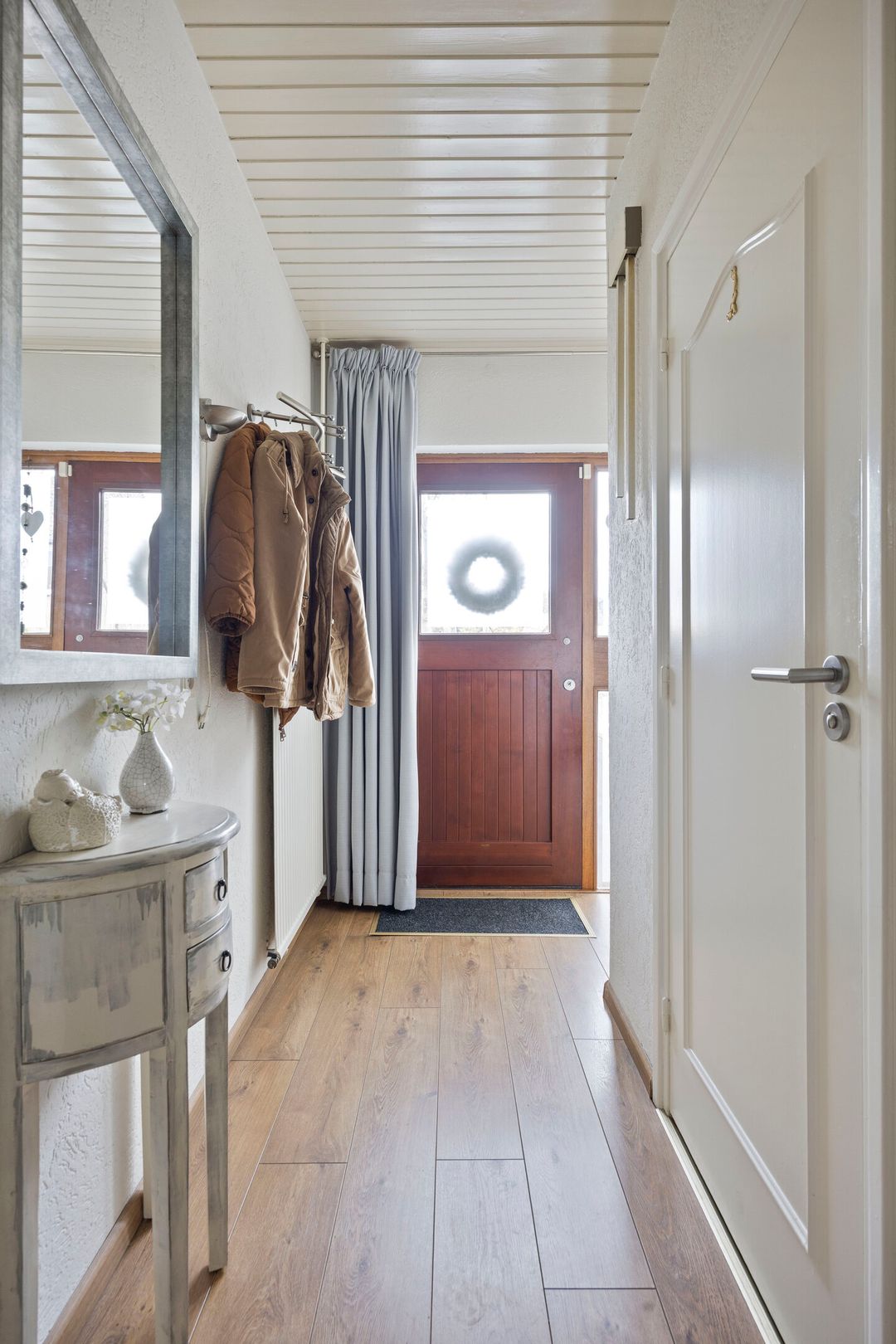 Foto 7 van Jan Truyenstraat 22