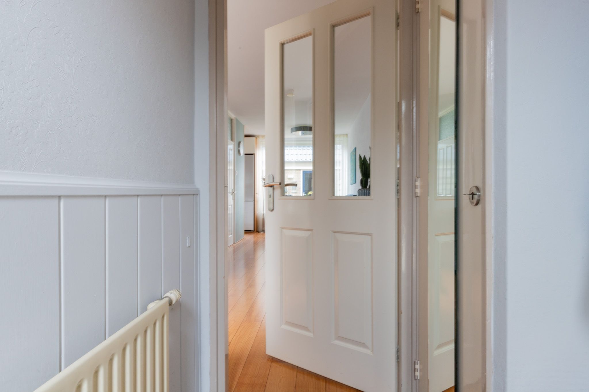 Foto 6 van Zonnedauwlaan 65