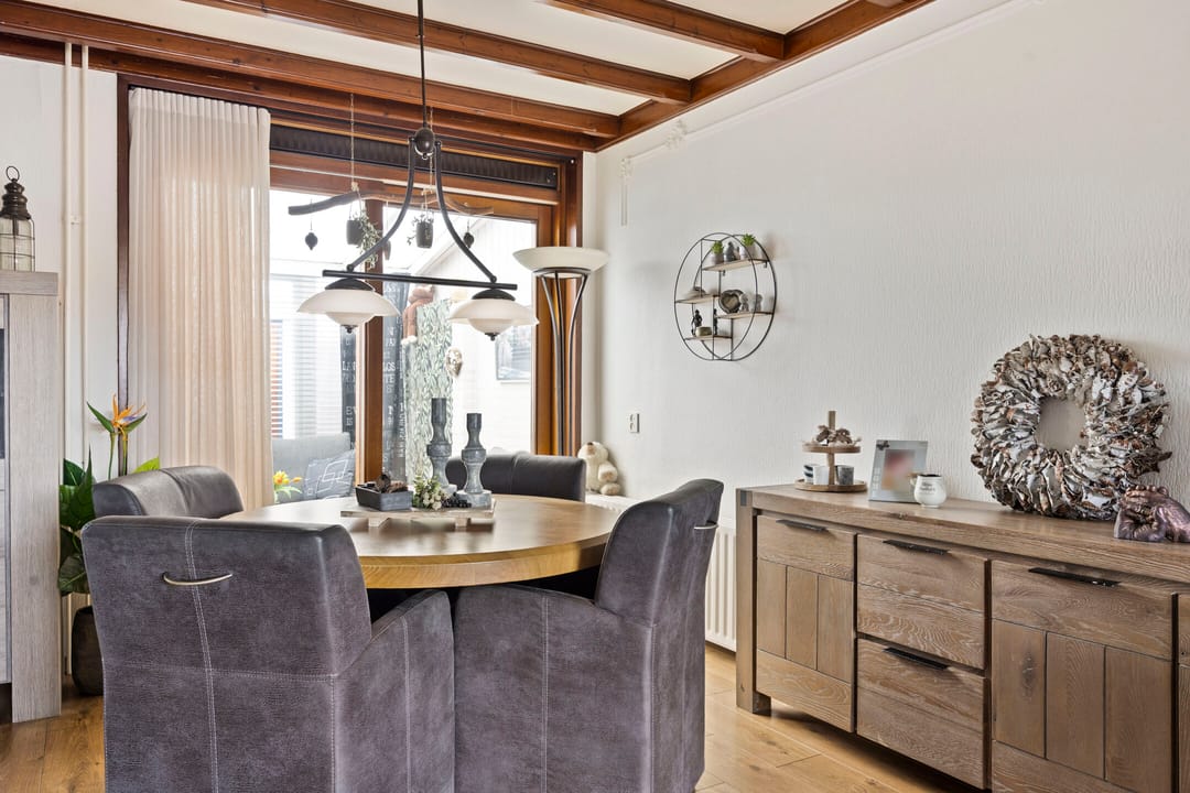 Foto 13 van Jan Truyenstraat 22