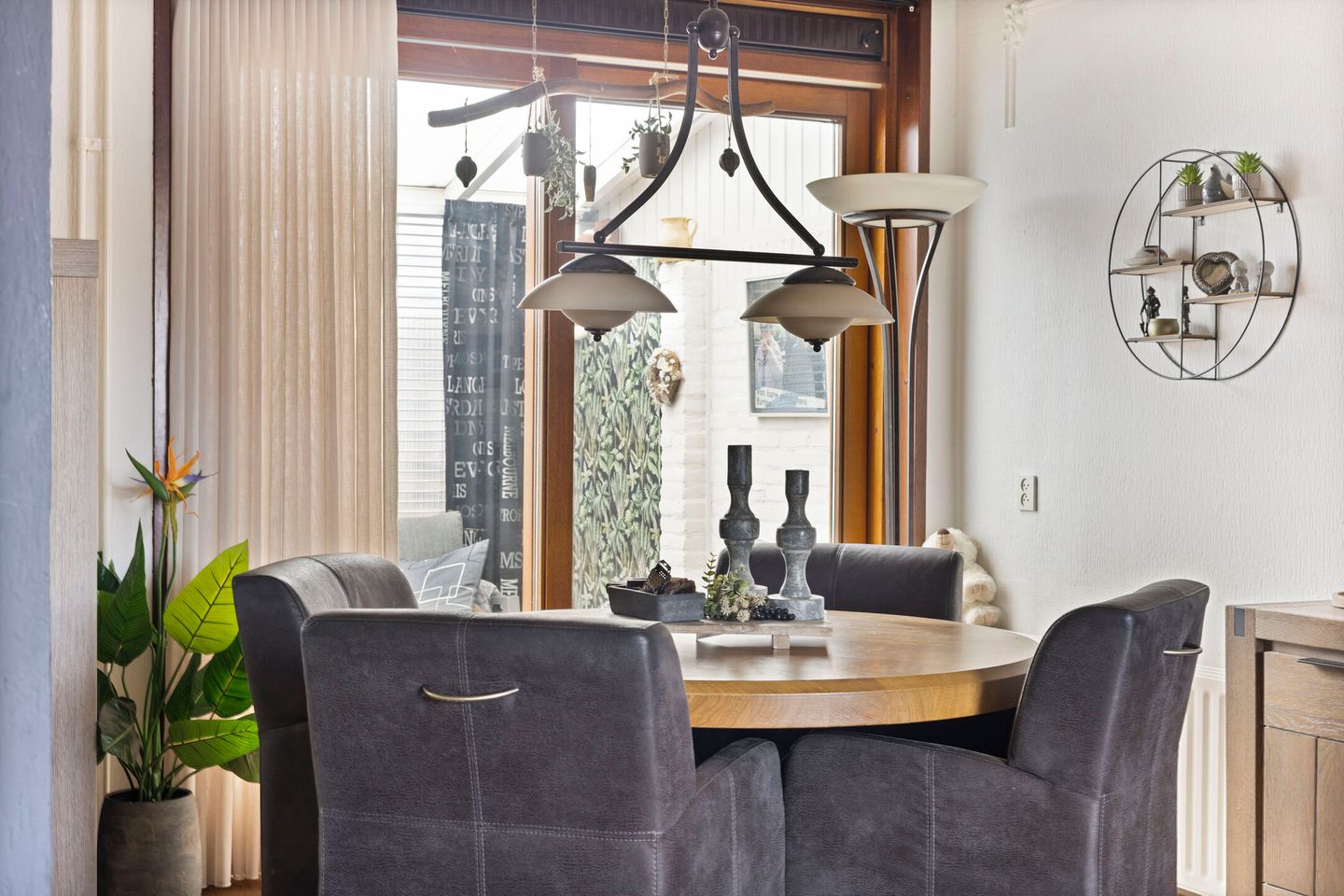 Foto 14 van Jan Truyenstraat 22