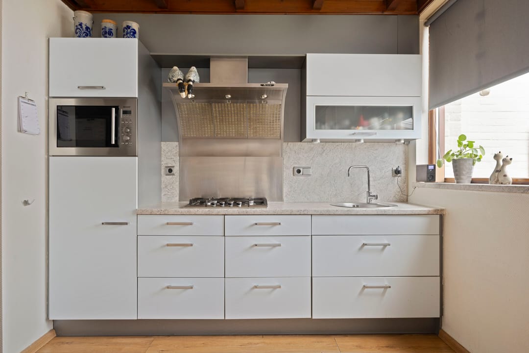 Foto 17 van Jan Truyenstraat 22