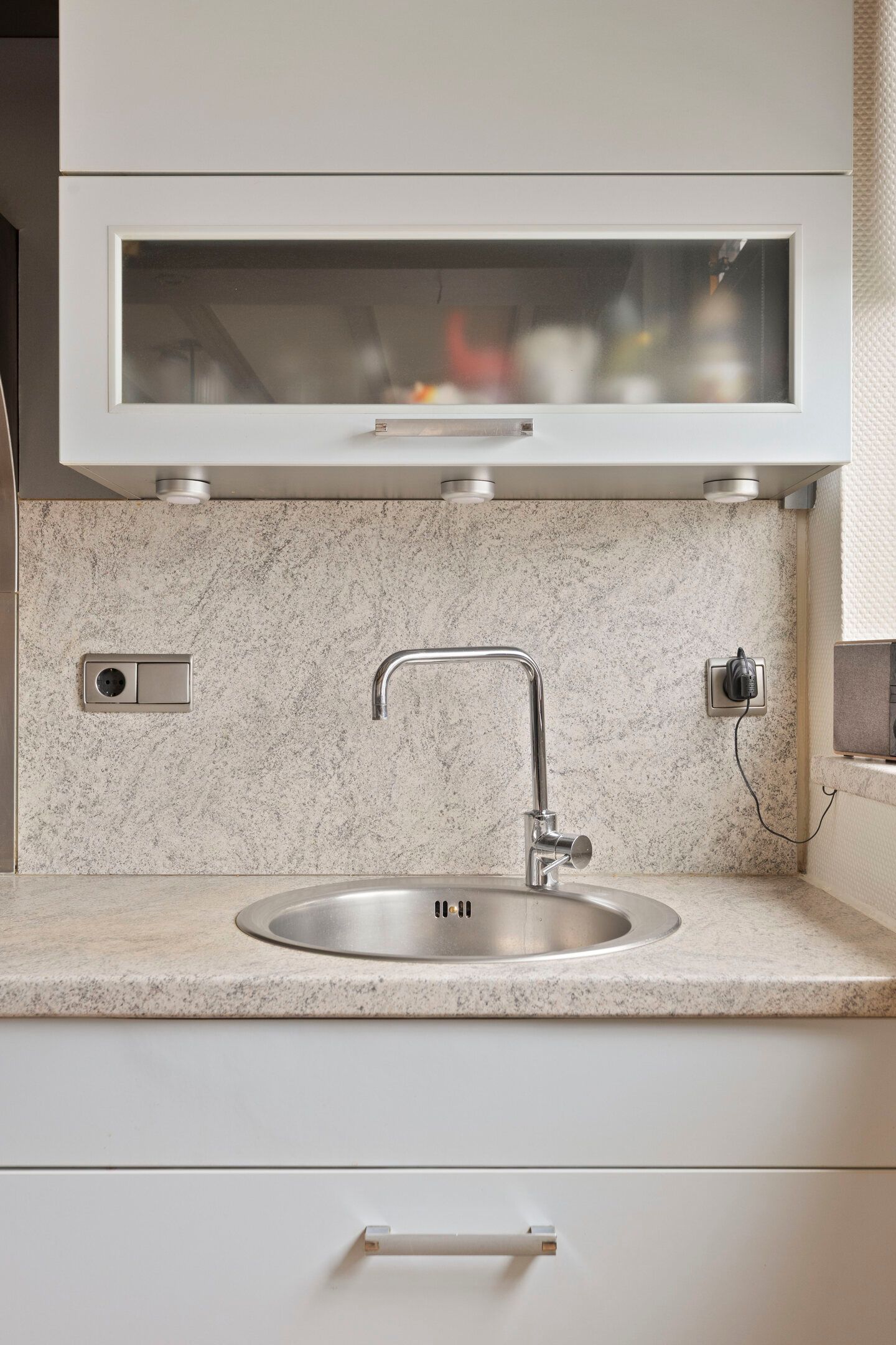 Foto 18 van Jan Truyenstraat 22