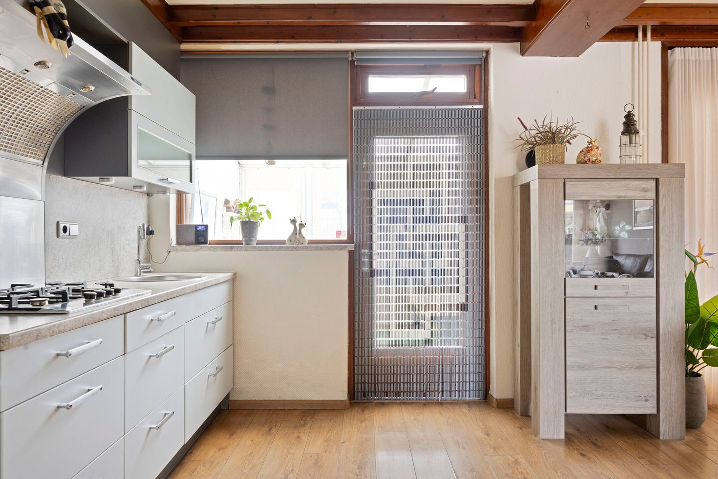 Foto 20 van Jan Truyenstraat 22