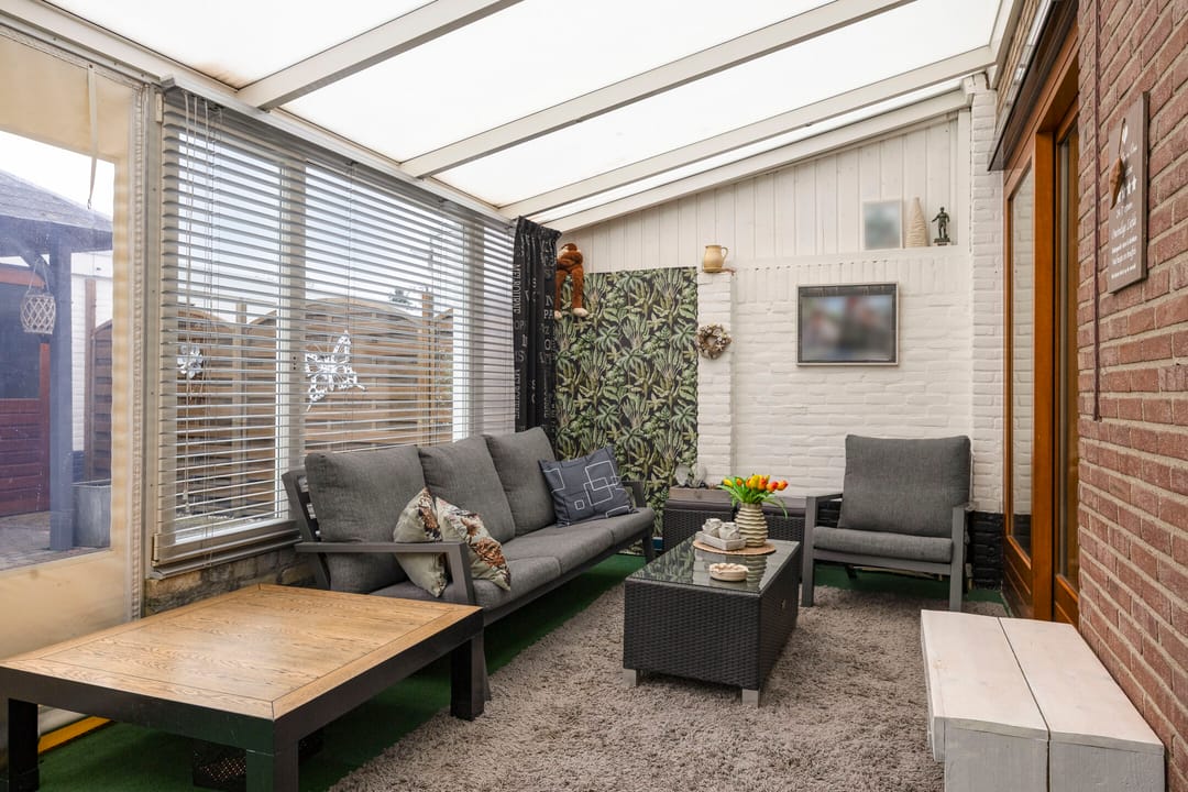 Foto 22 van Jan Truyenstraat 22