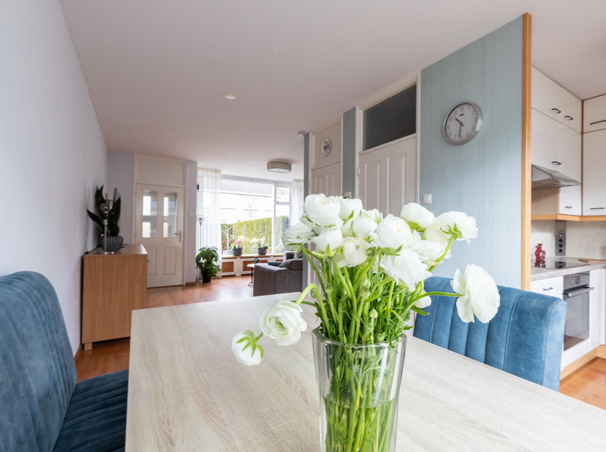 Foto 3 van Zonnedauwlaan 65