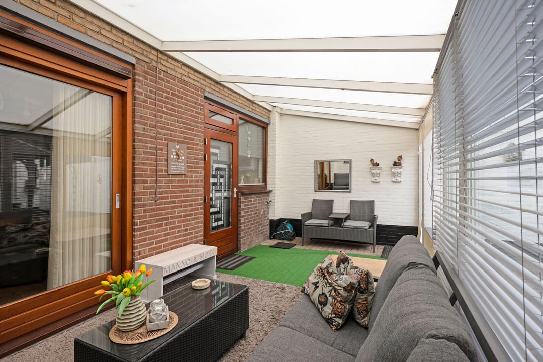 Foto 23 van Jan Truyenstraat 22