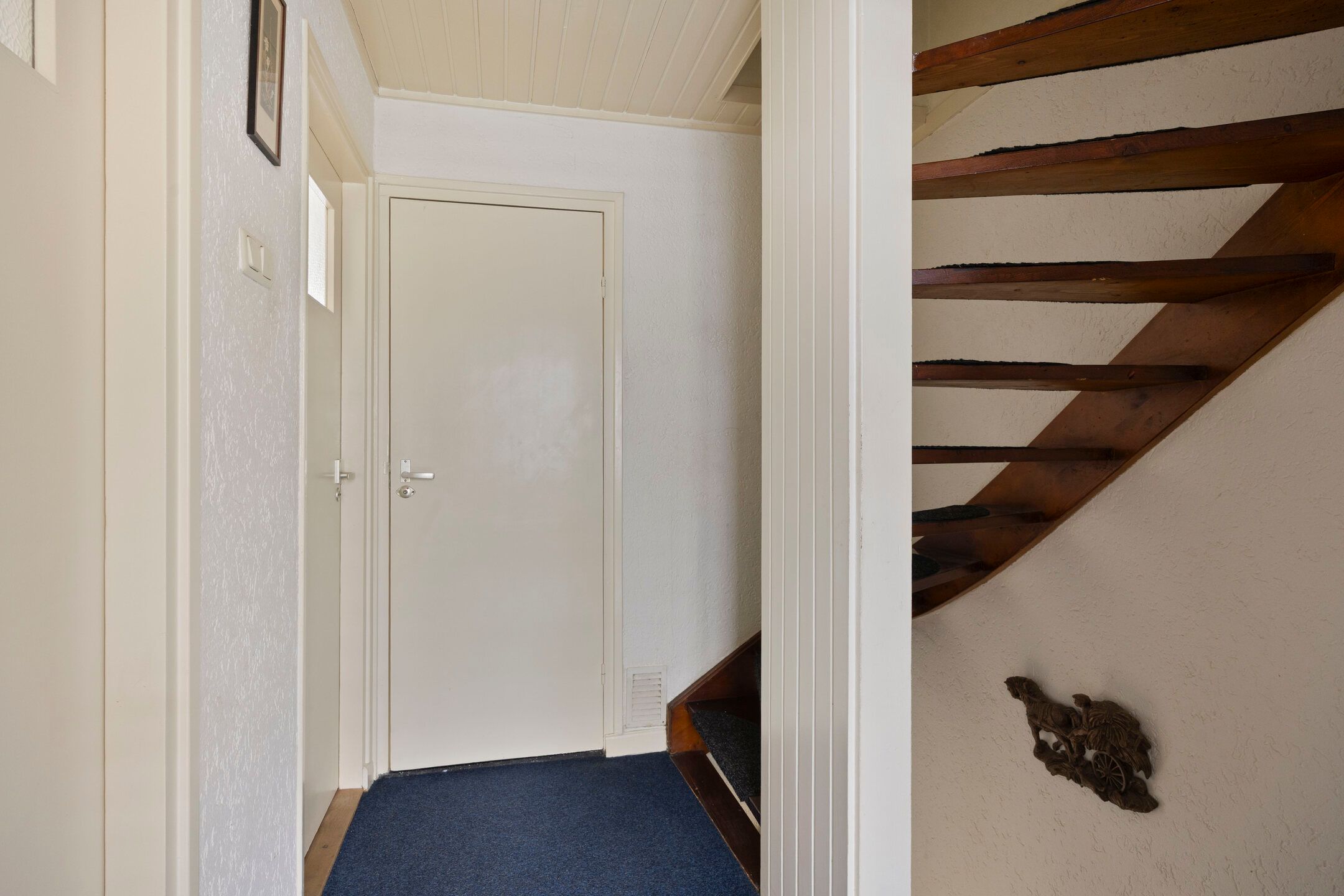 Foto 24 van Jan Truyenstraat 22