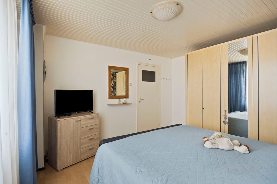 Foto 26 van Jan Truyenstraat 22