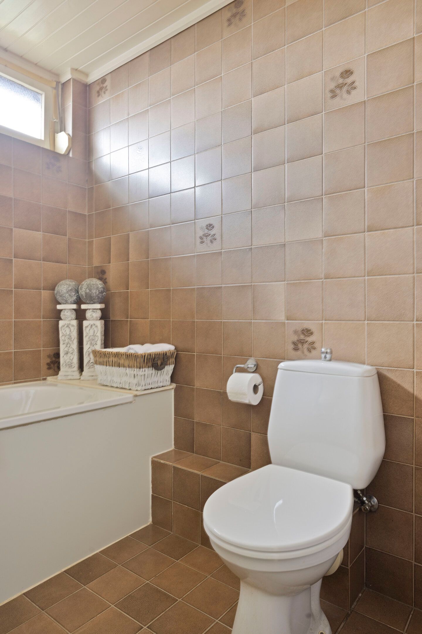 Foto 30 van Jan Truyenstraat 22