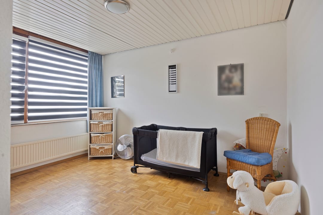 Foto 31 van Jan Truyenstraat 22