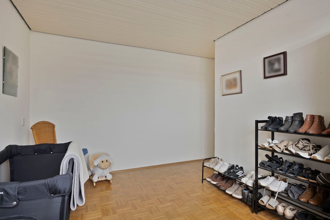 Foto 32 van Jan Truyenstraat 22