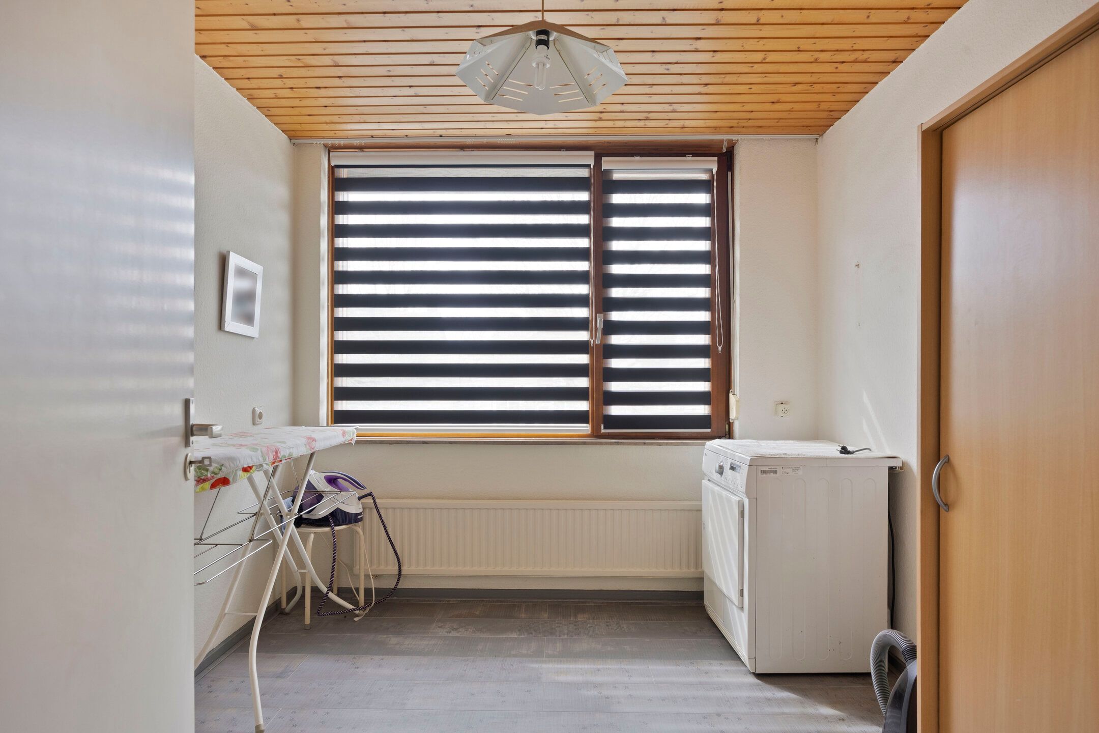 Foto 33 van Jan Truyenstraat 22