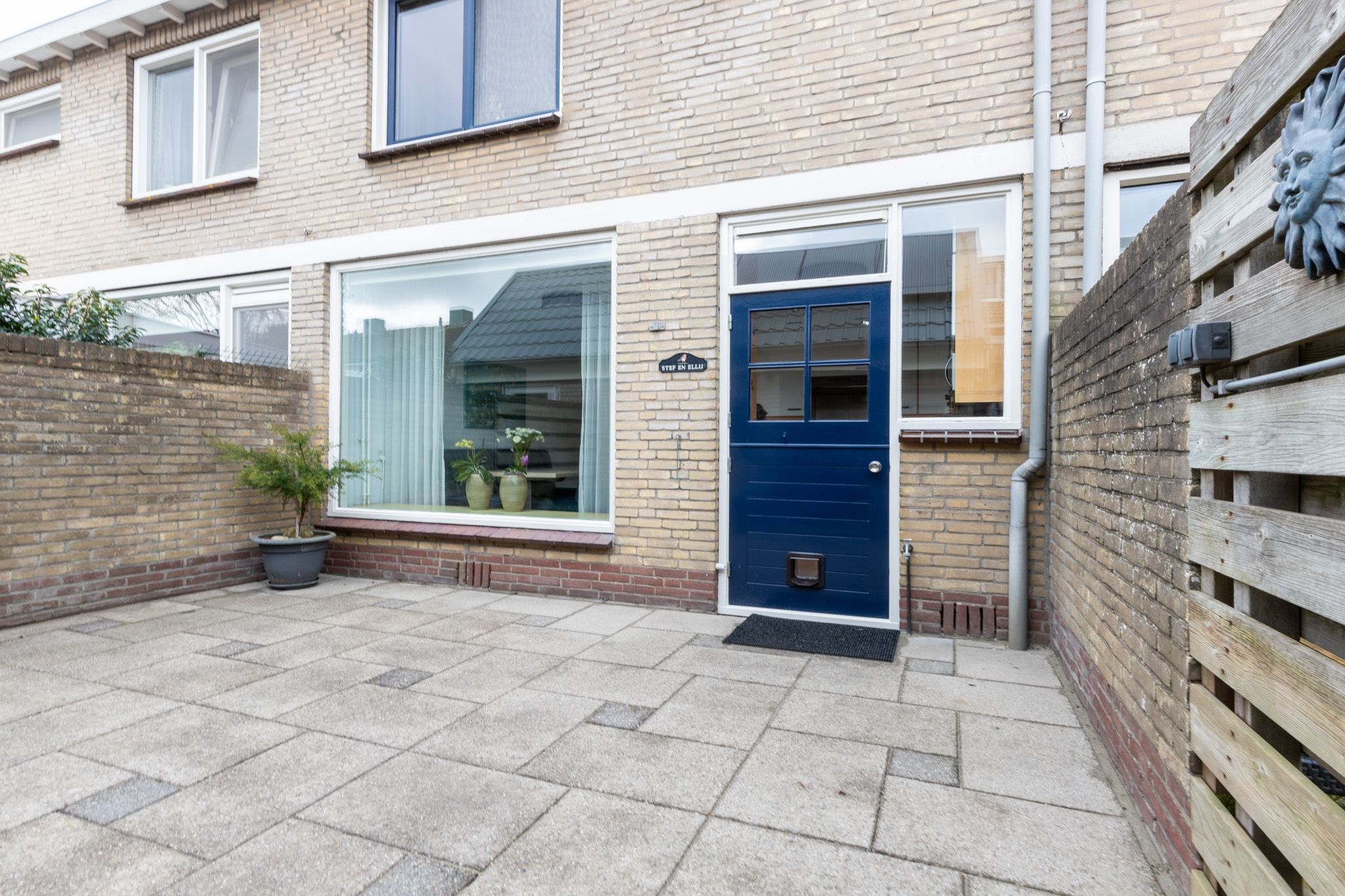 Foto 18 van Zonnedauwlaan 65