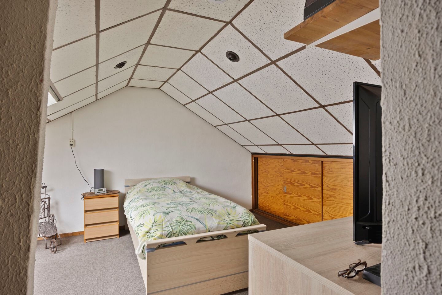 Foto 34 van Jan Truyenstraat 22