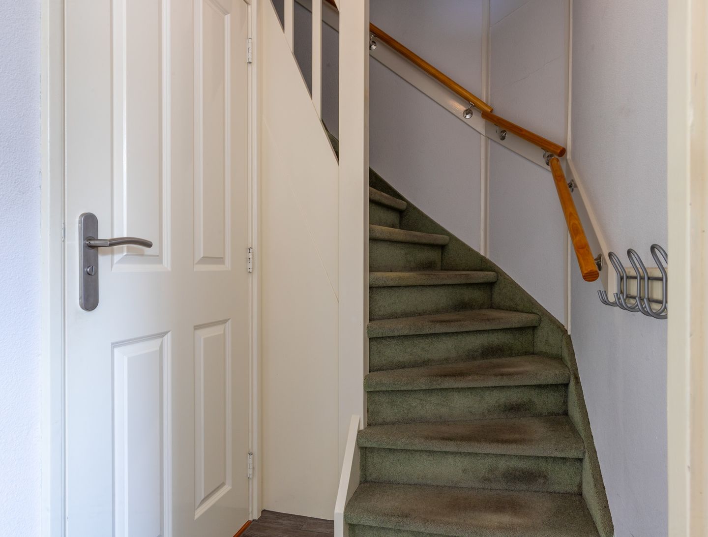 Foto 19 van Zonnedauwlaan 65