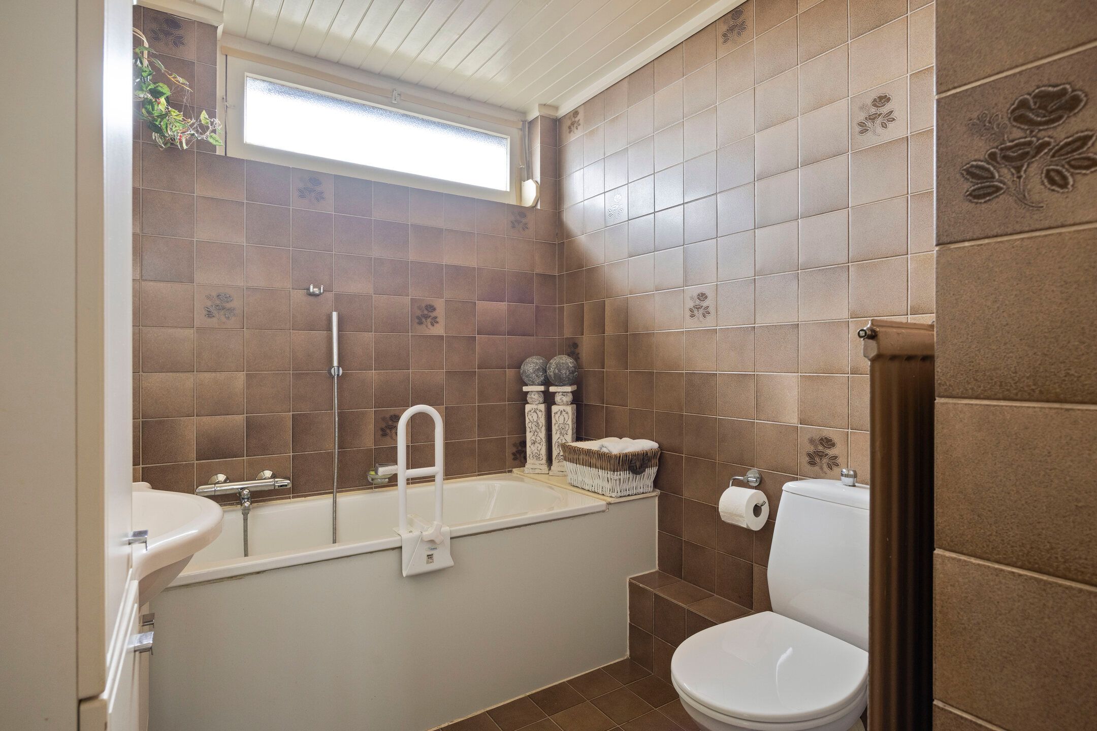 Foto 27 van Jan Truyenstraat 22