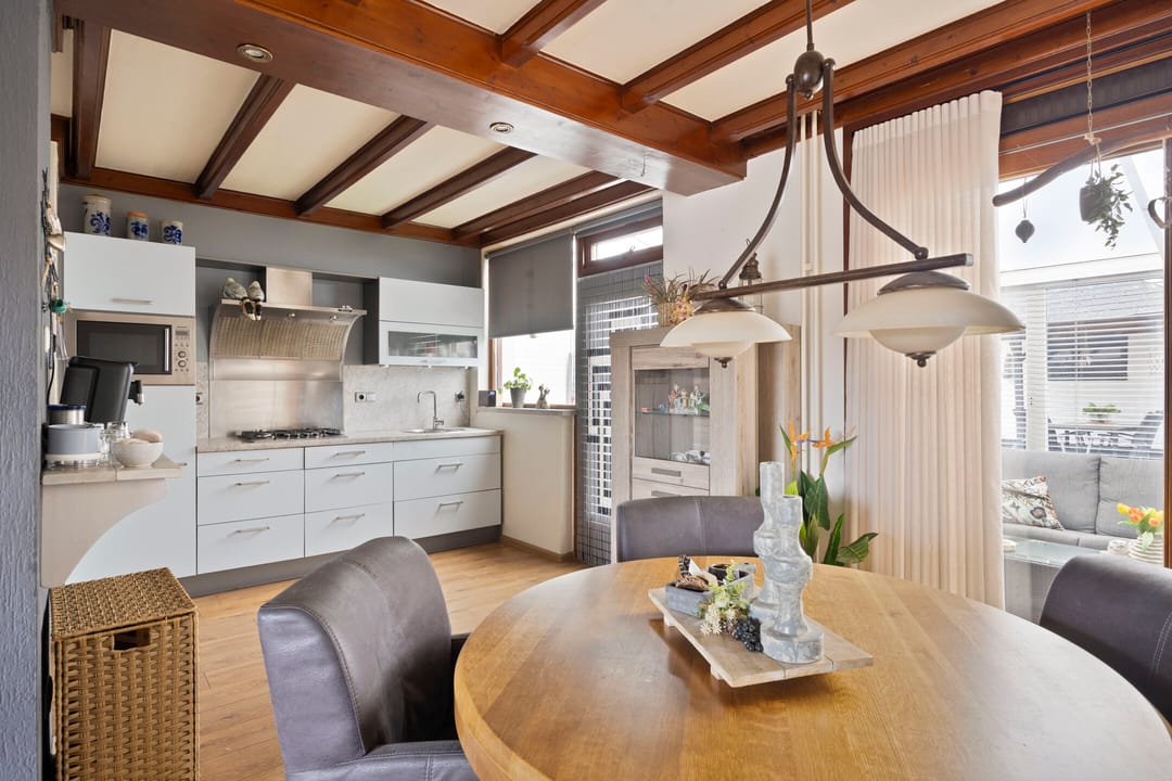 Foto 16 van Jan Truyenstraat 22