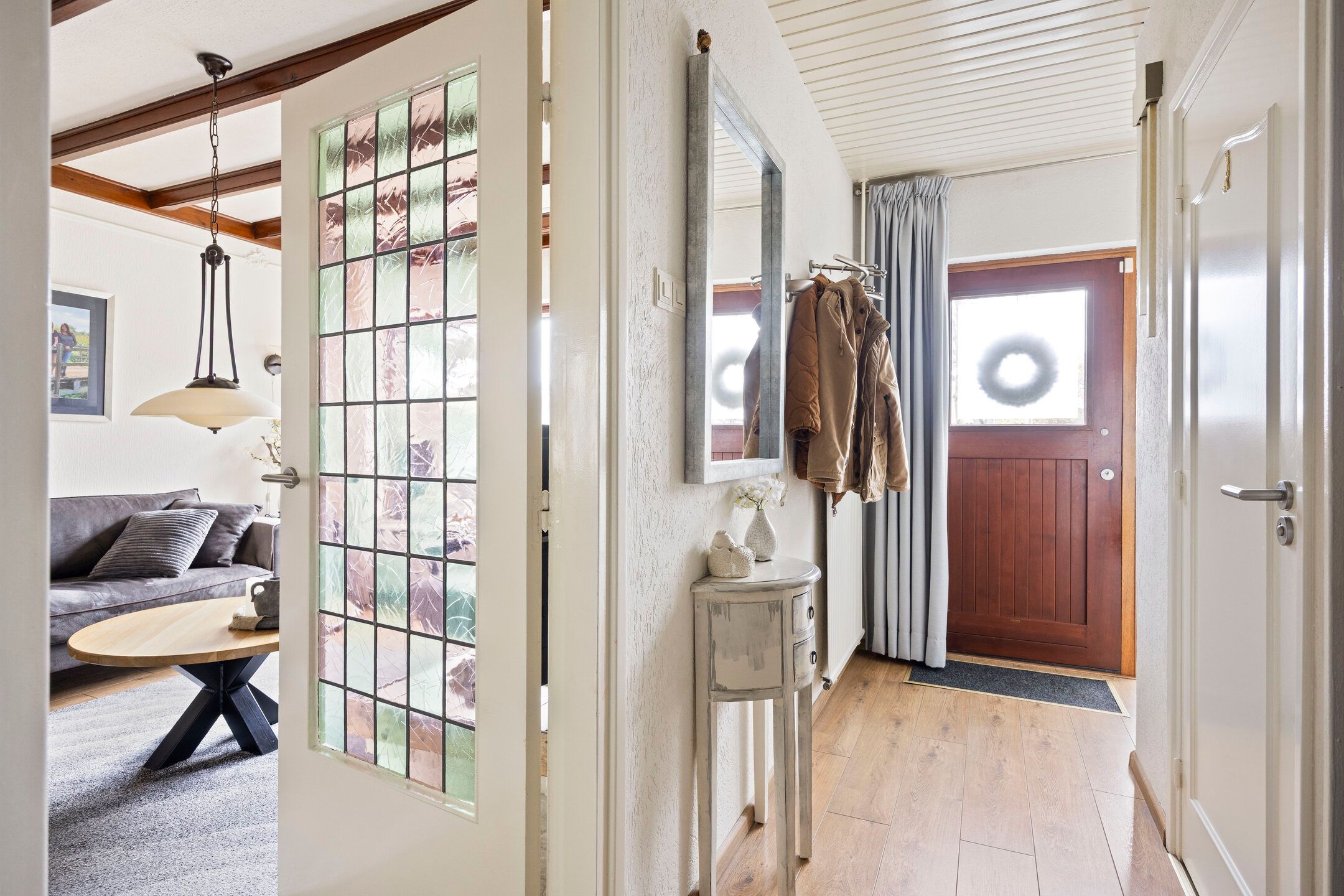 Foto 9 van Jan Truyenstraat 22