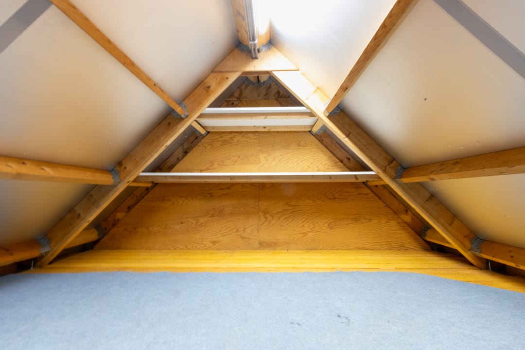 Foto 17 van Zonnedauwlaan 65