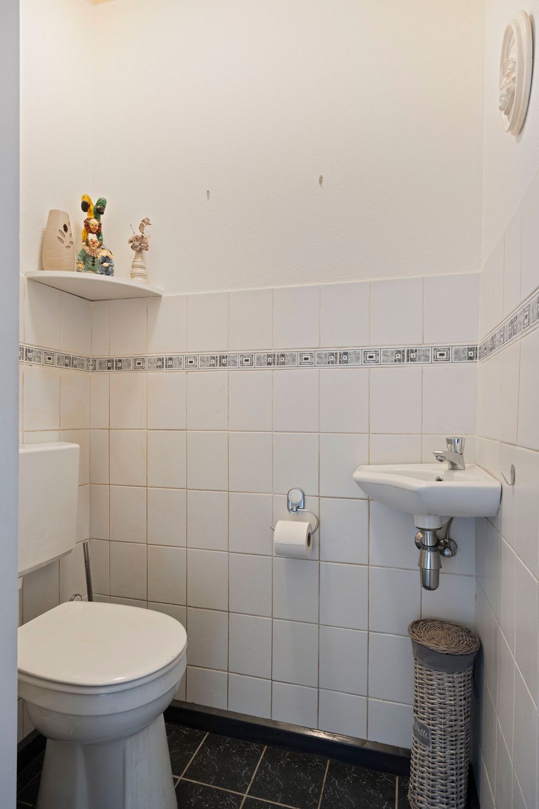 Foto 8 van Jan Truyenstraat 22