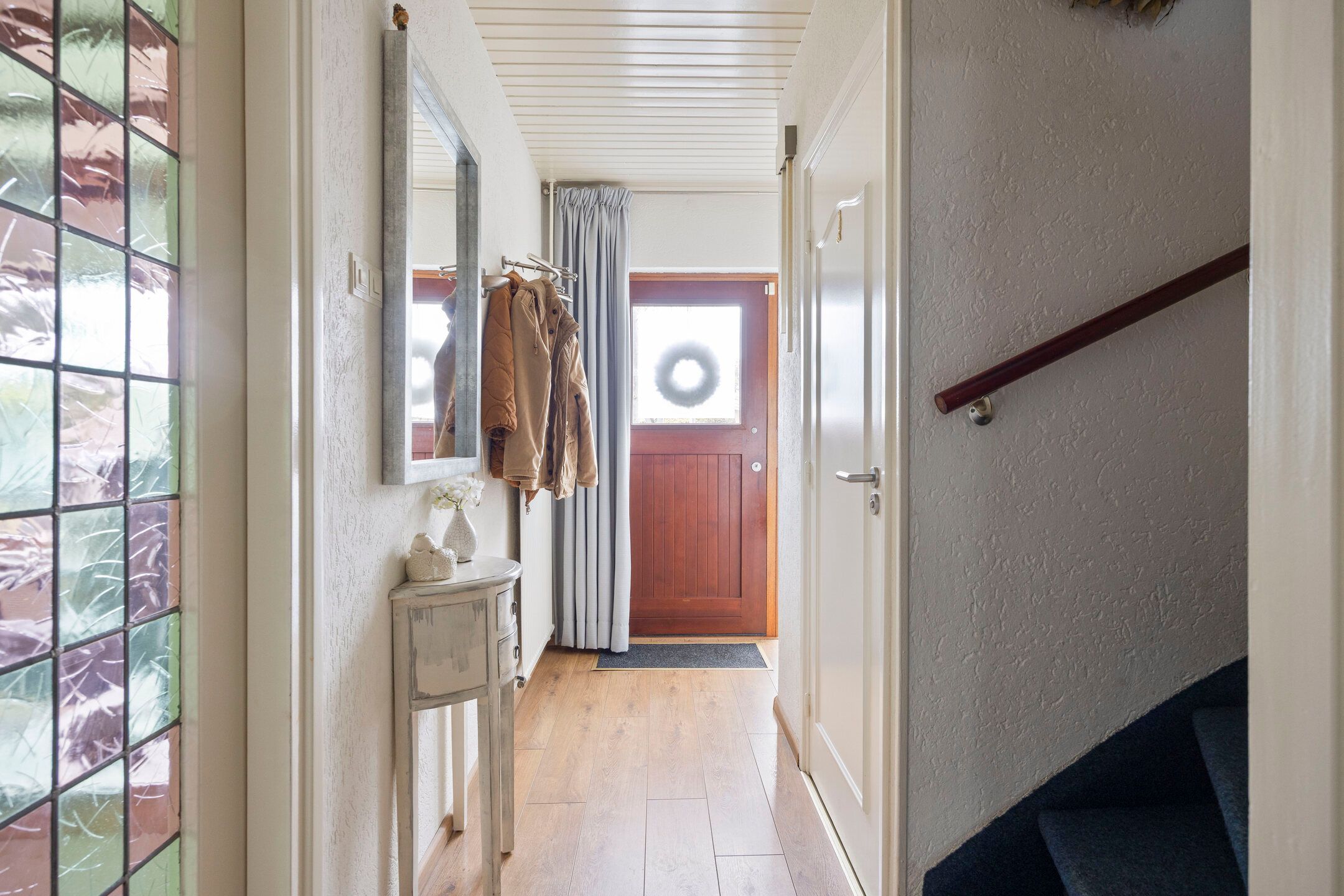 Foto 6 van Jan Truyenstraat 22