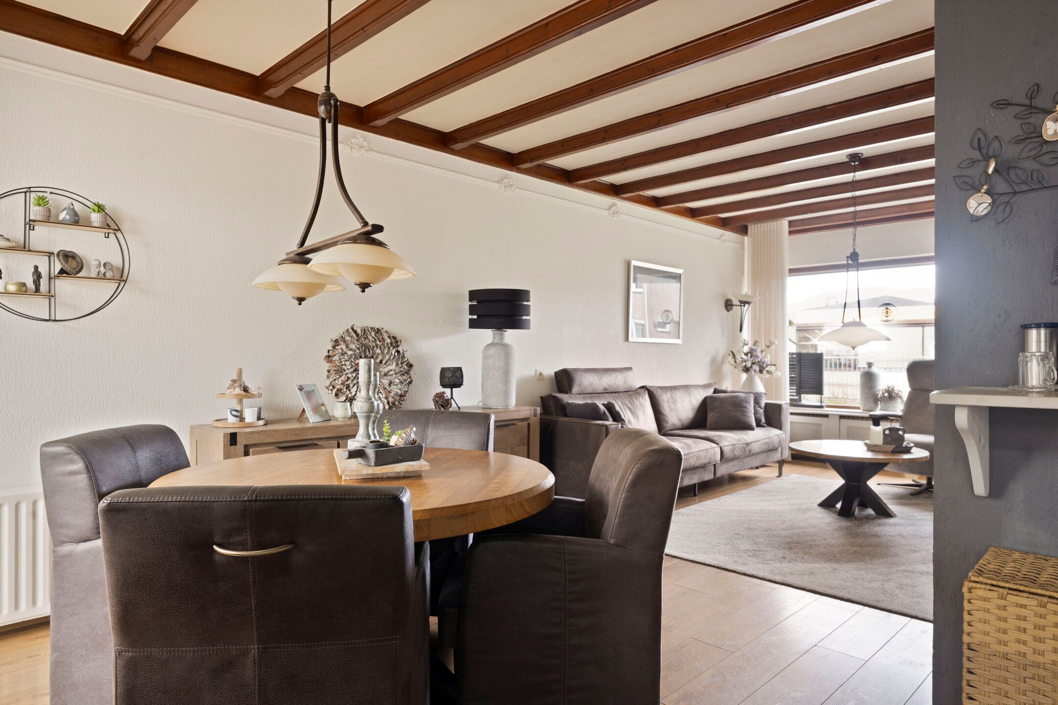 Foto 21 van Jan Truyenstraat 22