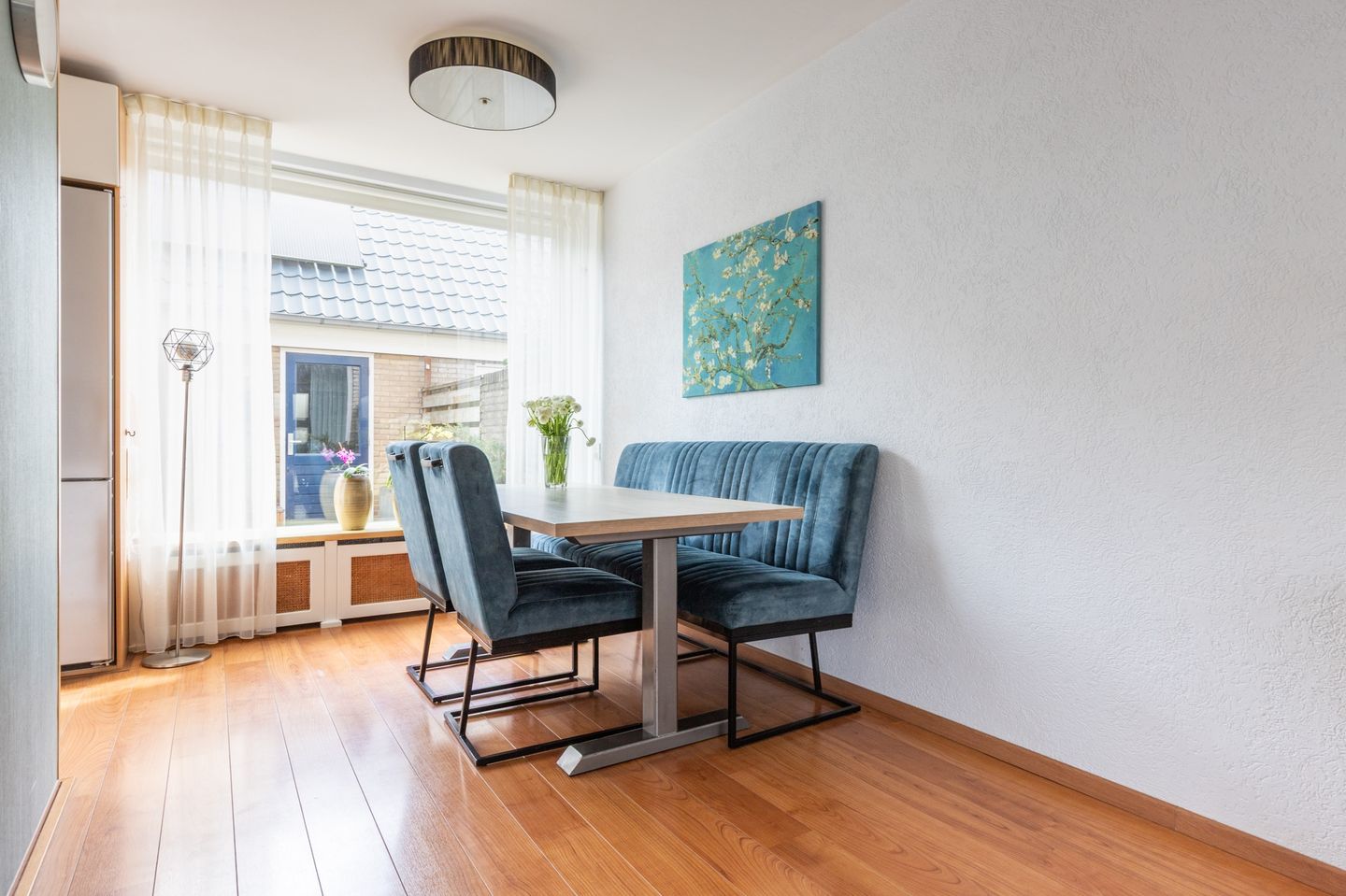 Foto 10 van Zonnedauwlaan 65